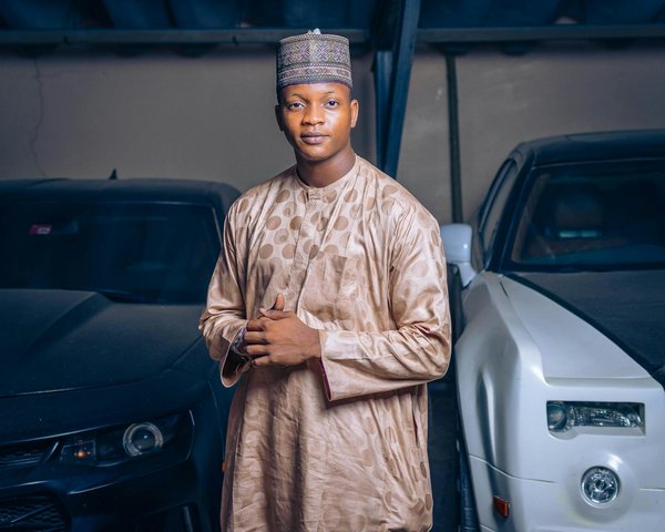 Regroupe tes prêts : allie simplicité et économies !