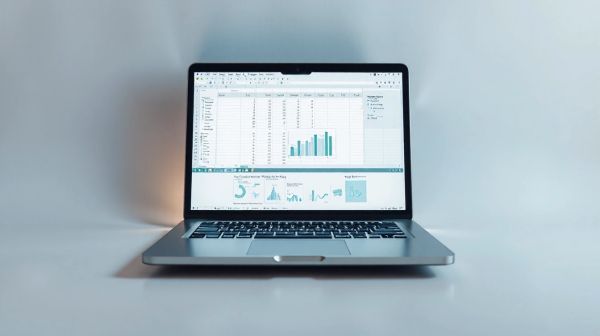 Comptabilité lmnp : gérez votre régime micro-bic facilement