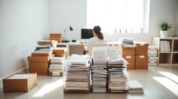 Regroupe tes prêts : allie simplicité et économies !