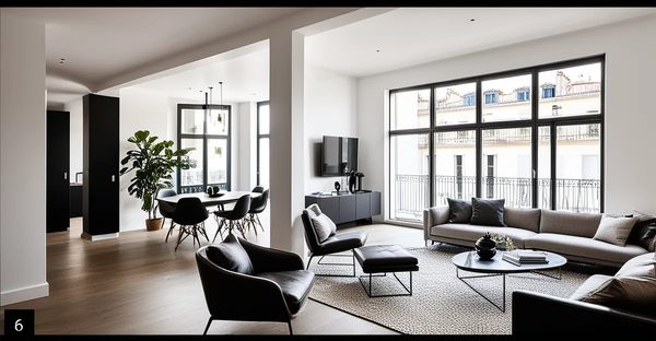 Votre guide pour choisir la meilleure agence immobilière à lyon 9