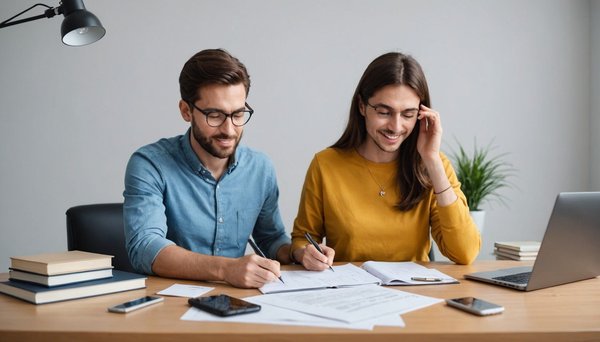 Tout ce que vous devez savoir sur le calcul de prestation compensatoire