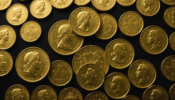 Les secrets cachés derrière le 20 francs or marianne coq