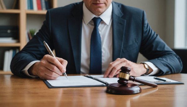 Responsabilité civile pro : bien choisir son assurance pour protéger votre entreprise