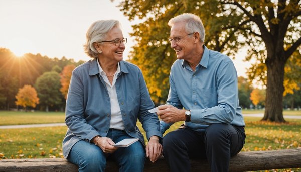 Comment transférer son plan Épargne retraite facilement en 2025 ?